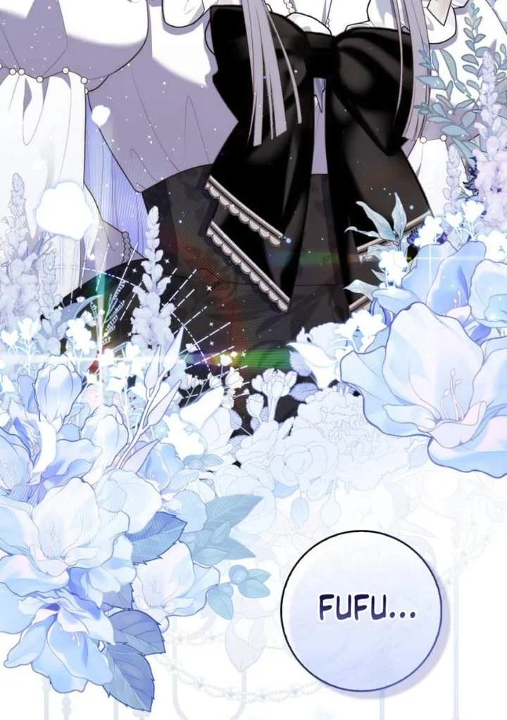 A Princess Who Reads Fortune Chapter 72 - halaman 130