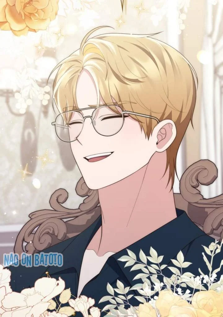 A Princess Who Reads Fortune Chapter 72 - halaman 18