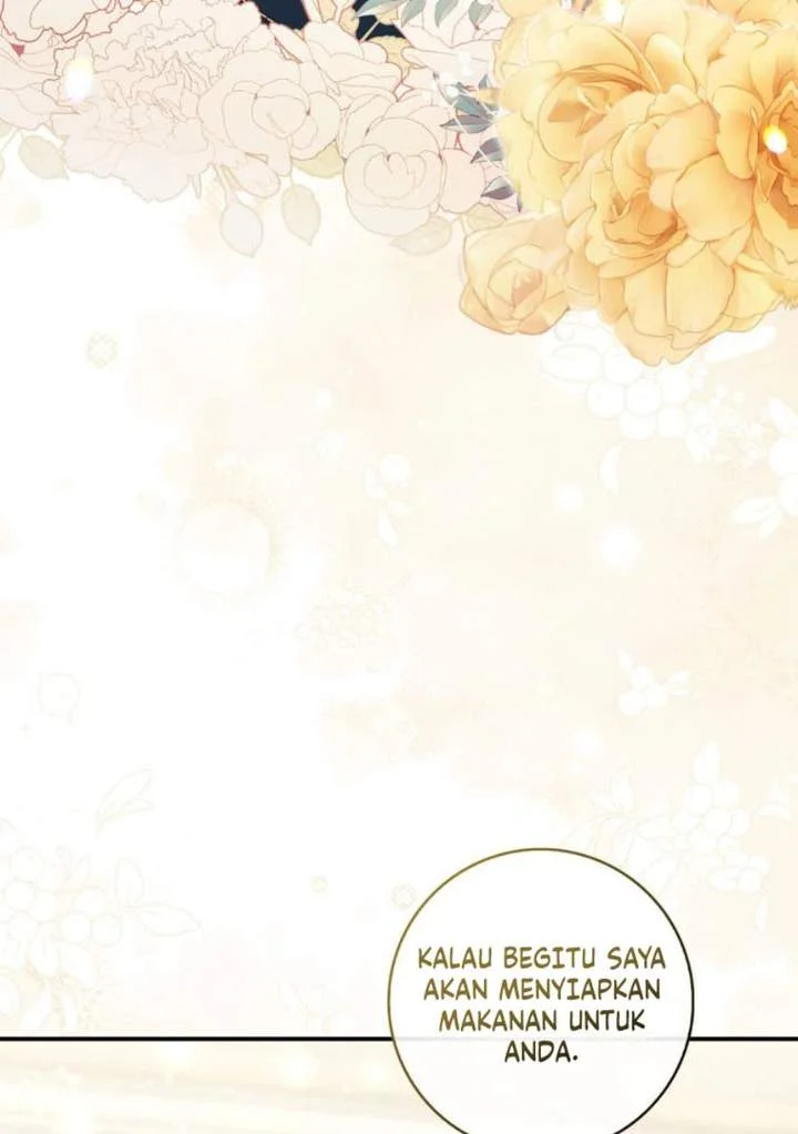 A Princess Who Reads Fortune Chapter 72 - halaman 19