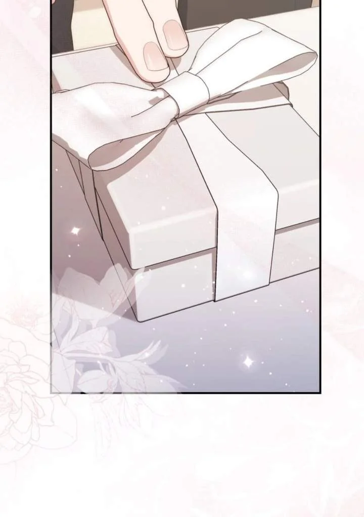 A Princess Who Reads Fortune Chapter 72 - halaman 28