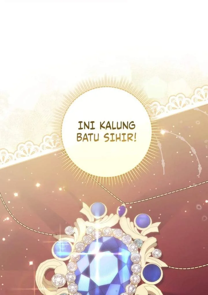 A Princess Who Reads Fortune Chapter 72 - halaman 31