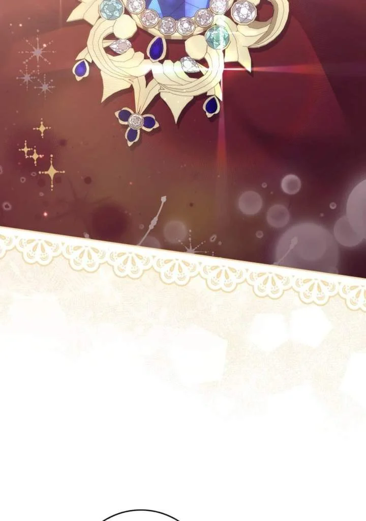 A Princess Who Reads Fortune Chapter 72 - halaman 32