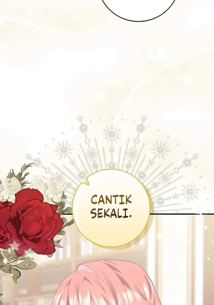 A Princess Who Reads Fortune Chapter 72 - halaman 39