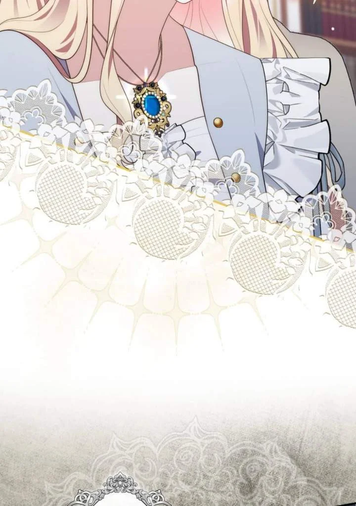 A Princess Who Reads Fortune Chapter 72 - halaman 48