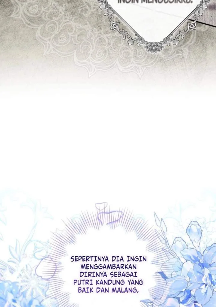 A Princess Who Reads Fortune Chapter 72 - halaman 51