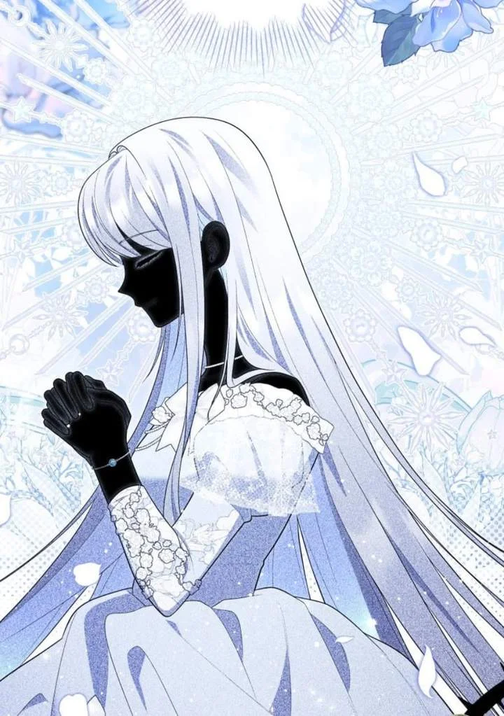 A Princess Who Reads Fortune Chapter 72 - halaman 52