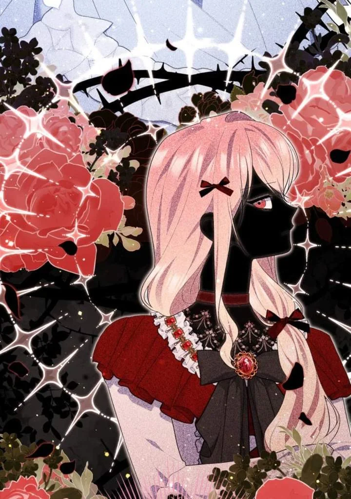 A Princess Who Reads Fortune Chapter 72 - halaman 53
