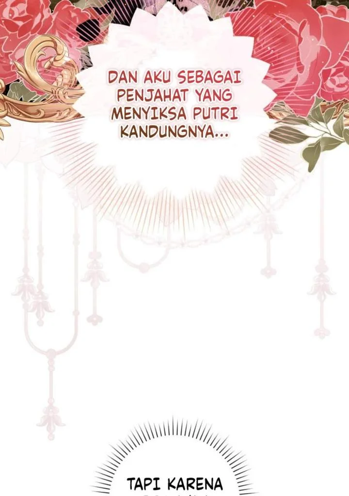 A Princess Who Reads Fortune Chapter 72 - halaman 54