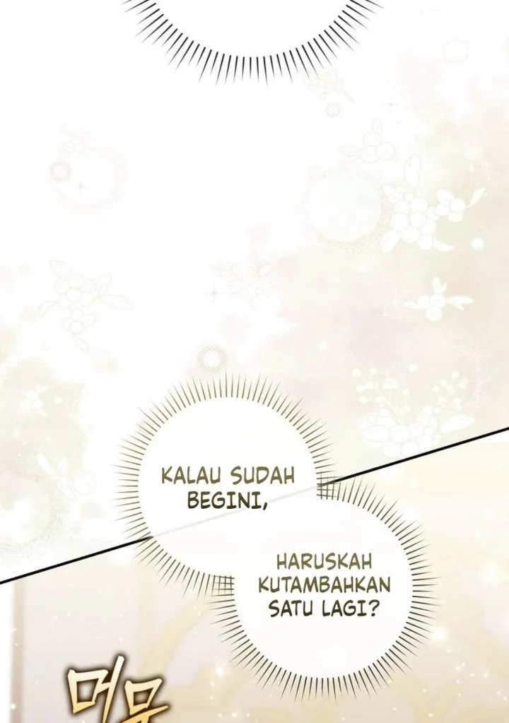 A Princess Who Reads Fortune Chapter 72 - halaman 56