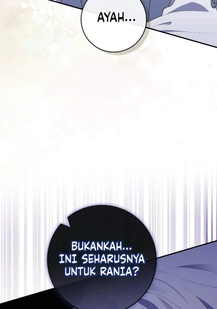 A Princess Who Reads Fortune Chapter 72 - halaman 58