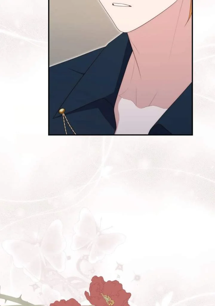 A Princess Who Reads Fortune Chapter 72 - halaman 6