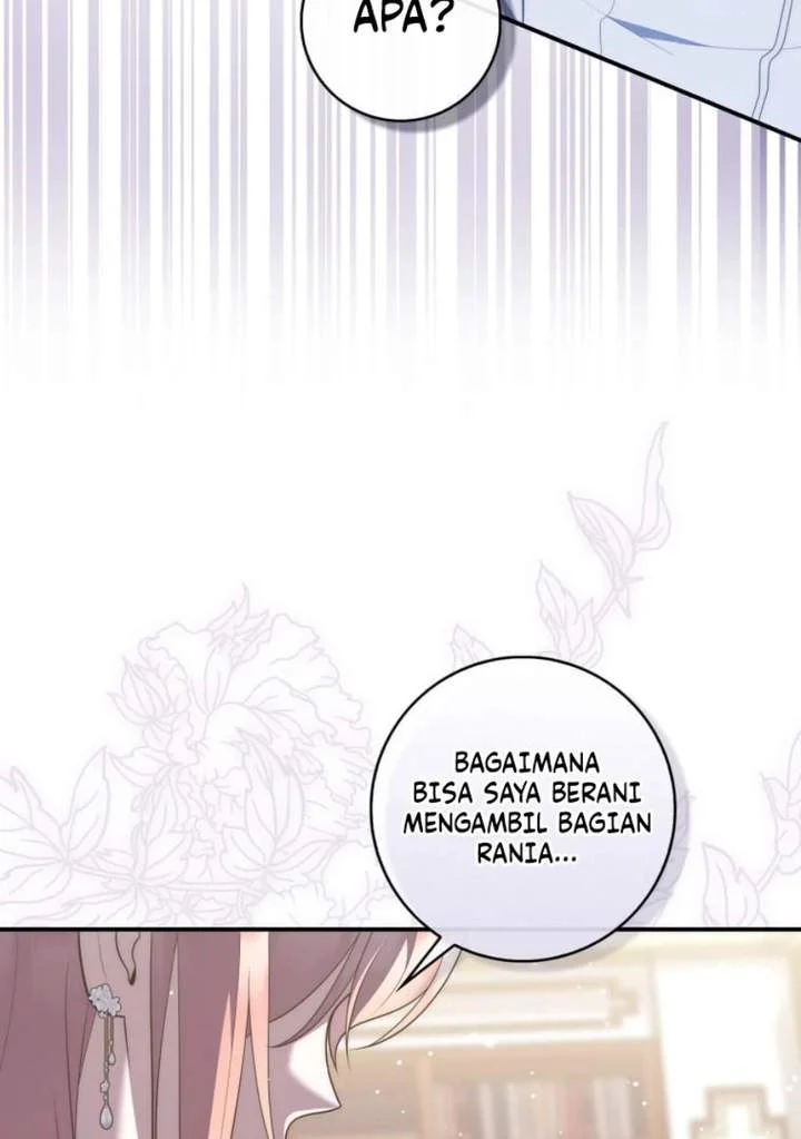 A Princess Who Reads Fortune Chapter 72 - halaman 60