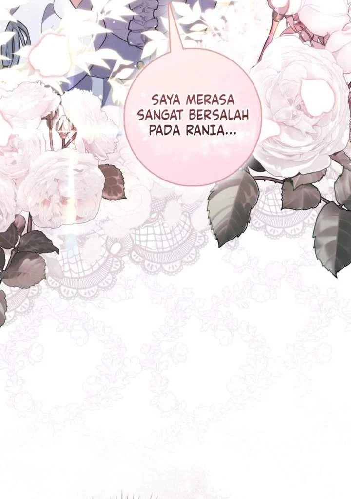 A Princess Who Reads Fortune Chapter 72 - halaman 69
