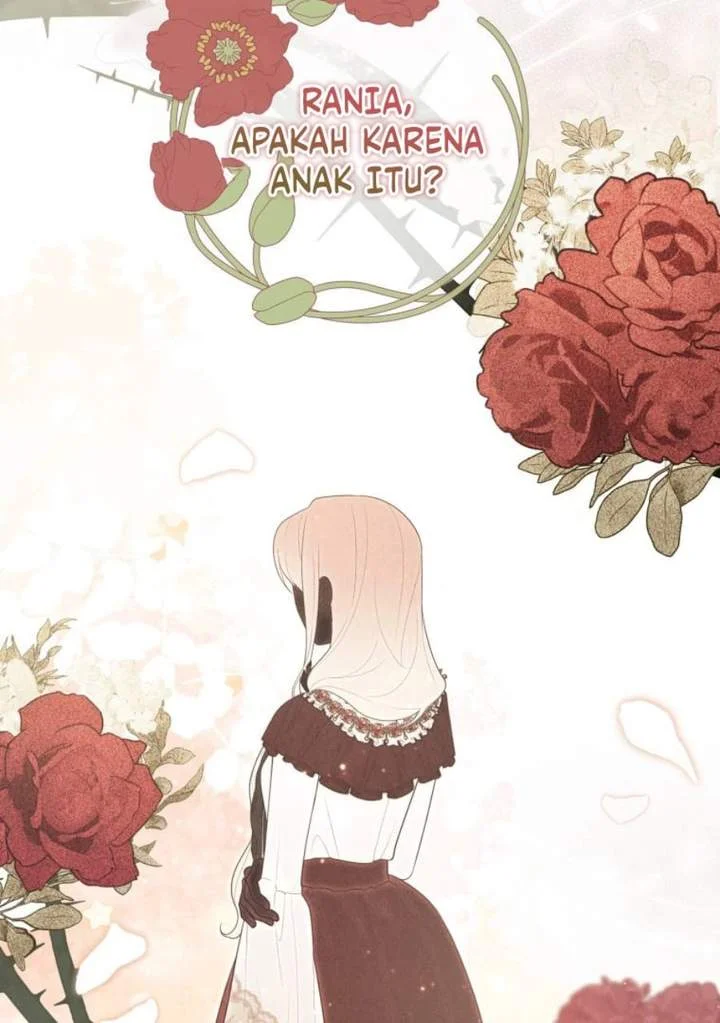 A Princess Who Reads Fortune Chapter 72 - halaman 7