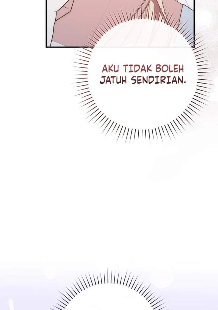 A Princess Who Reads Fortune Chapter 72 - halaman 71