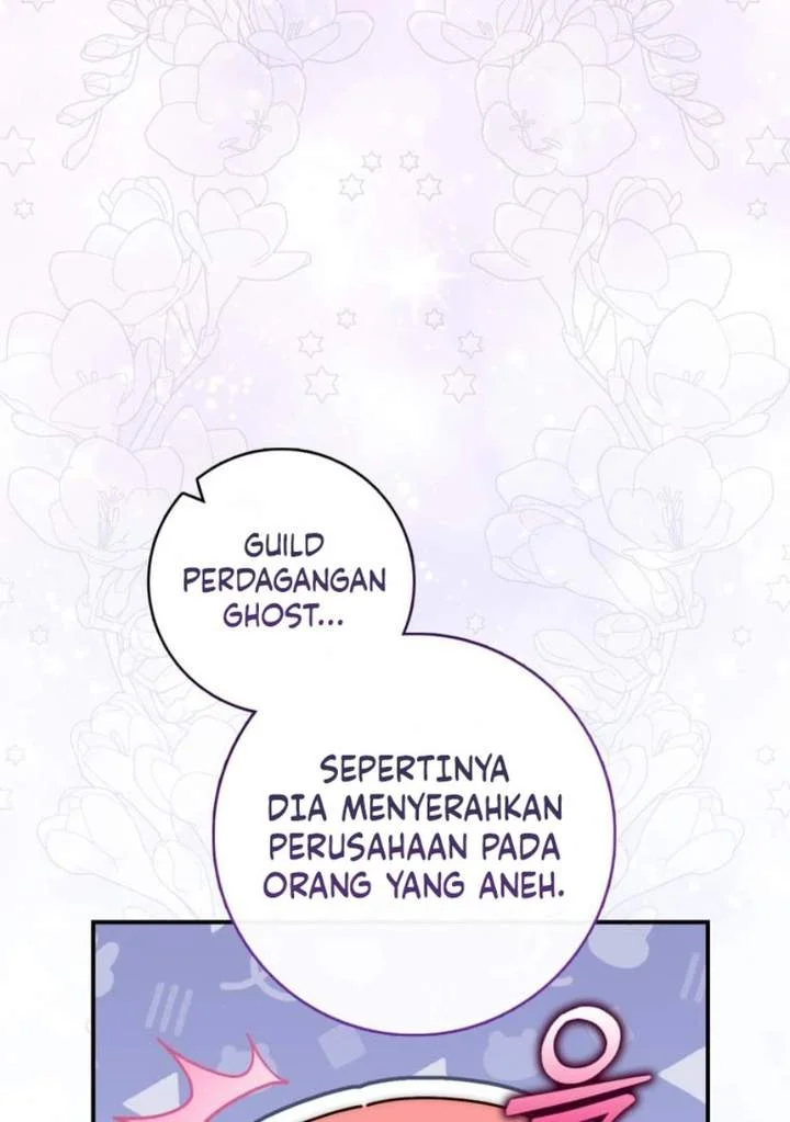A Princess Who Reads Fortune Chapter 72 - halaman 75