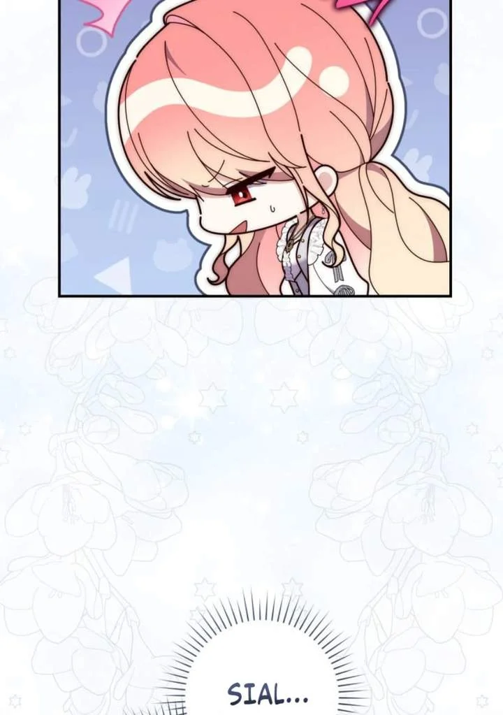 A Princess Who Reads Fortune Chapter 72 - halaman 76