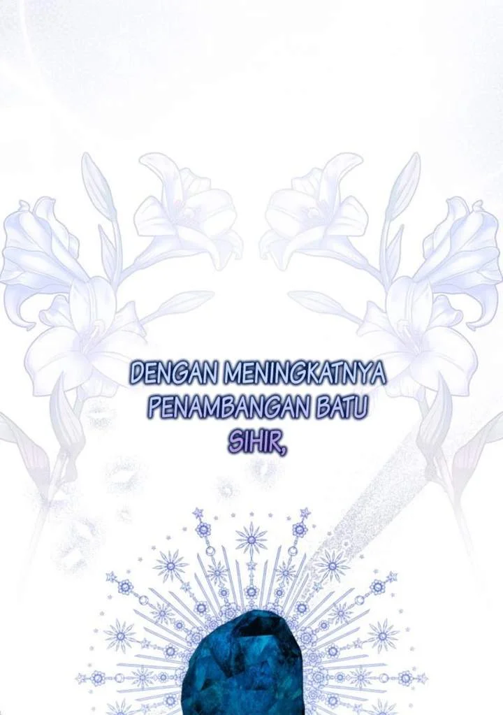 A Princess Who Reads Fortune Chapter 72 - halaman 80