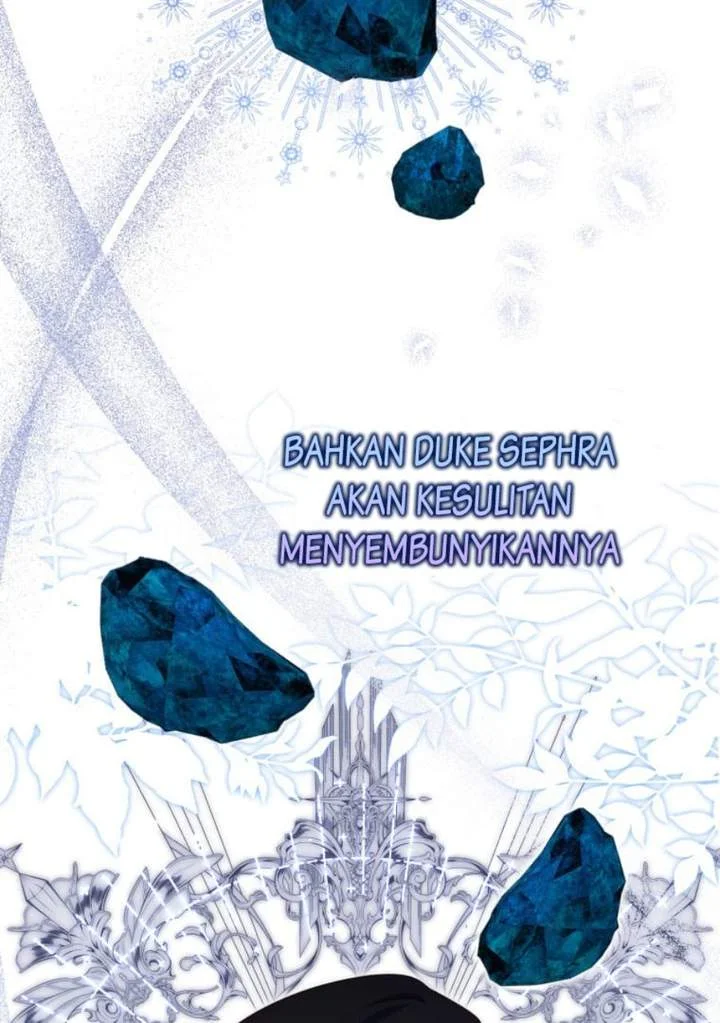 A Princess Who Reads Fortune Chapter 72 - halaman 81