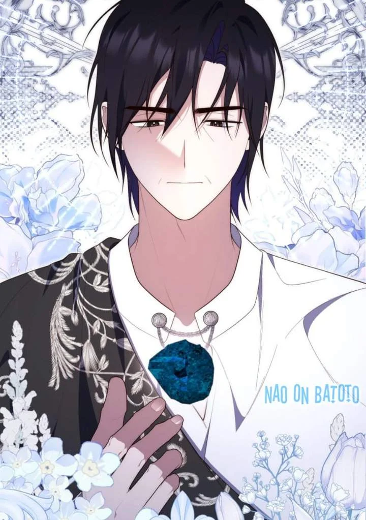 A Princess Who Reads Fortune Chapter 72 - halaman 82