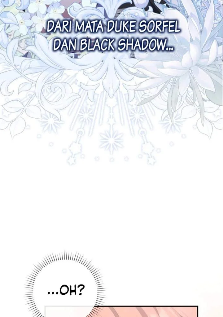 A Princess Who Reads Fortune Chapter 72 - halaman 83