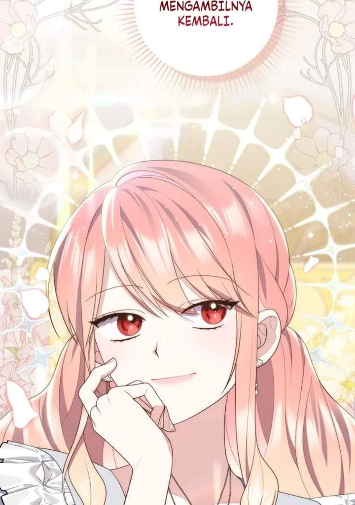 A Princess Who Reads Fortune Chapter 72 - halaman 88