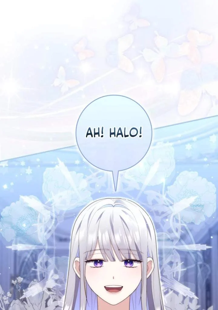 A Princess Who Reads Fortune Chapter 72 - halaman 95
