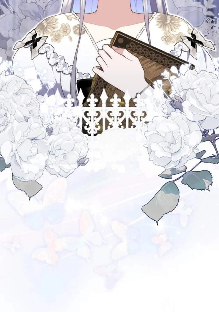 A Princess Who Reads Fortune Chapter 72 - halaman 96