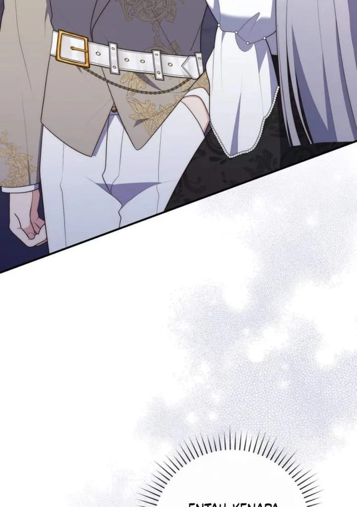 A Princess Who Reads Fortune Chapter 72 - halaman 98