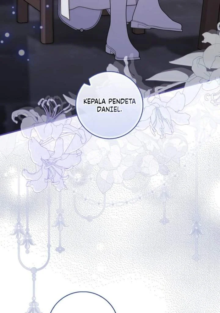 A Princess Who Reads Fortune Chapter 73 - halaman 113