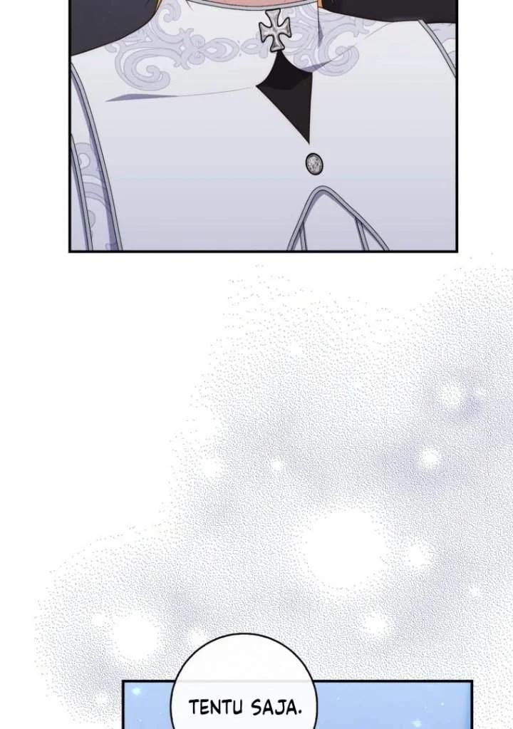 A Princess Who Reads Fortune Chapter 73 - halaman 115