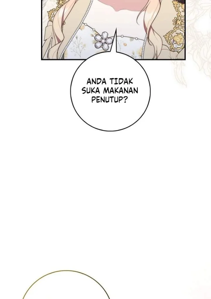 A Princess Who Reads Fortune Chapter 73 - halaman 13