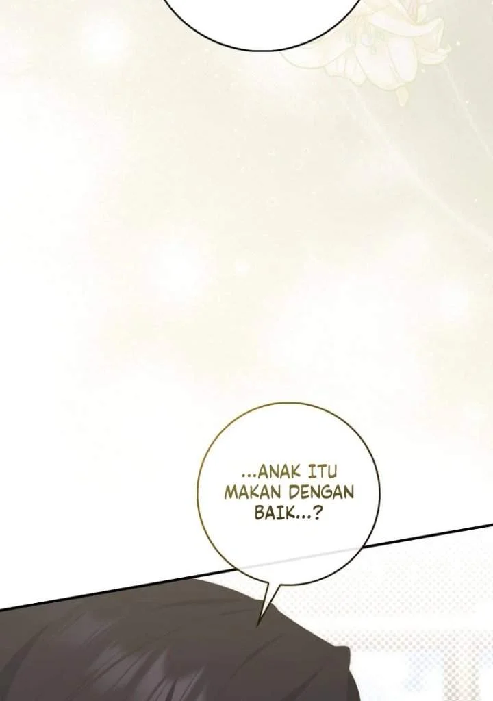A Princess Who Reads Fortune Chapter 73 - halaman 17