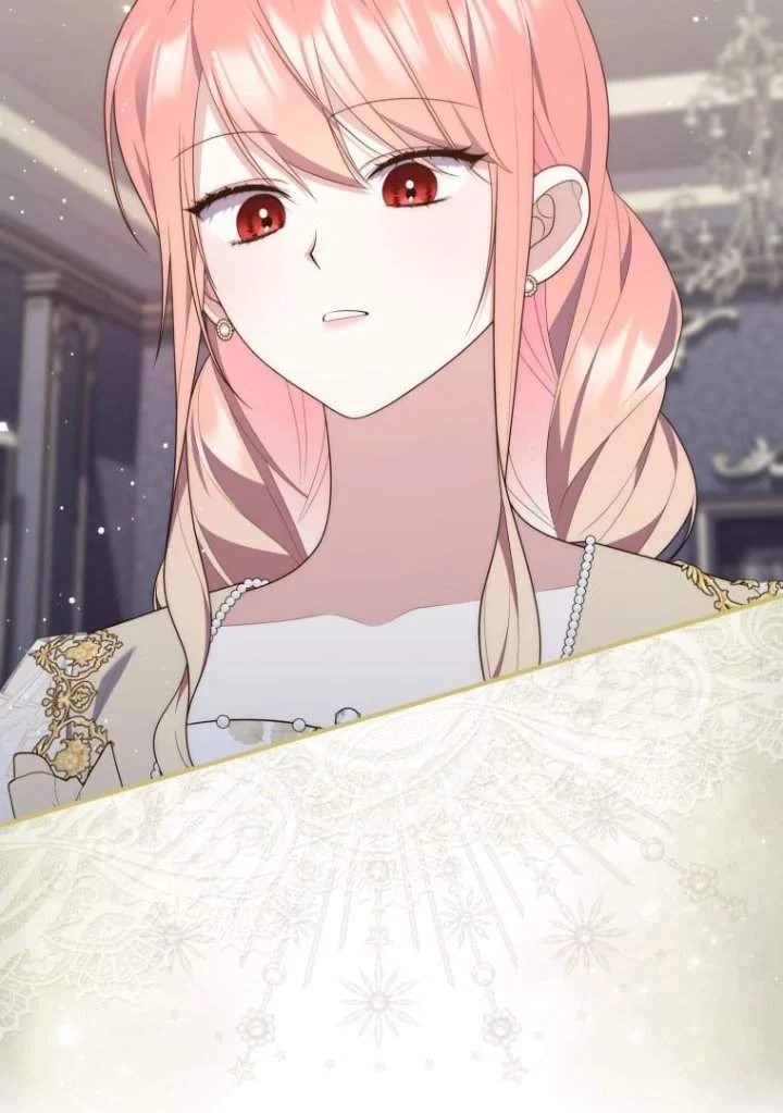 A Princess Who Reads Fortune Chapter 73 - halaman 20