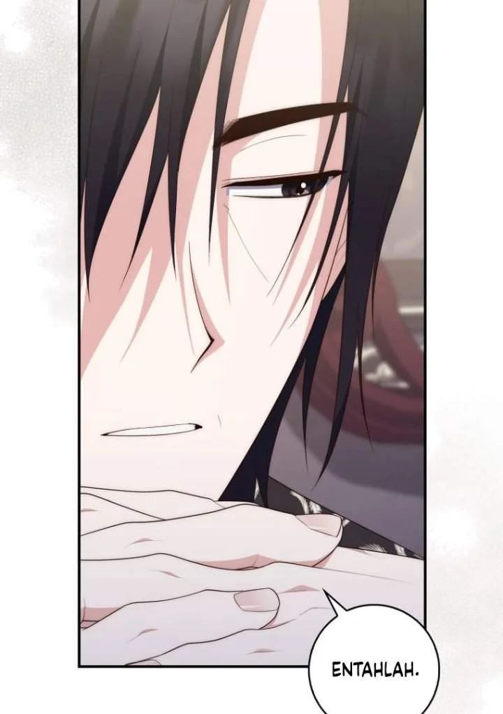 A Princess Who Reads Fortune Chapter 73 - halaman 23