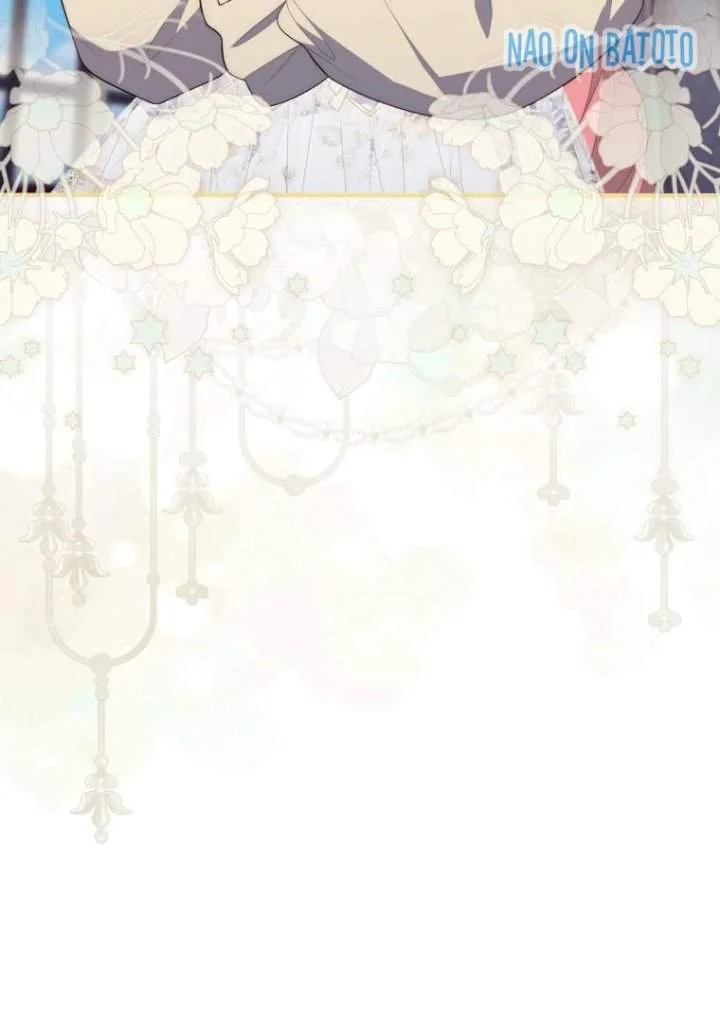 A Princess Who Reads Fortune Chapter 73 - halaman 31