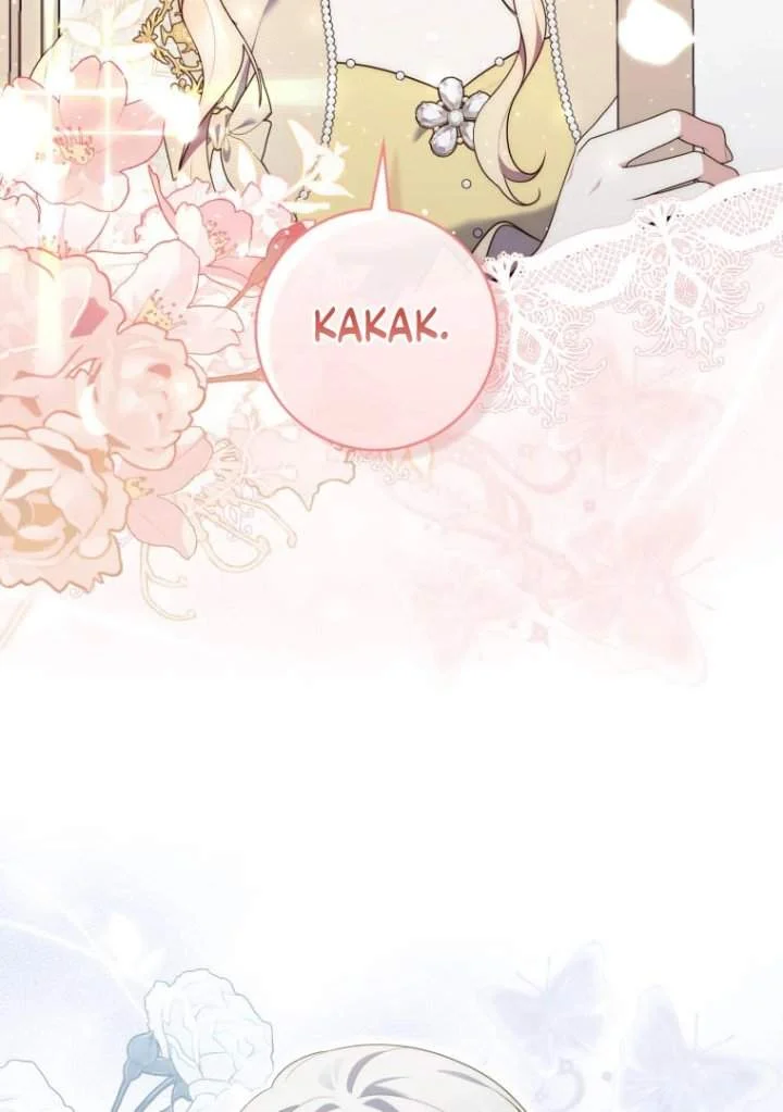 A Princess Who Reads Fortune Chapter 73 - halaman 35