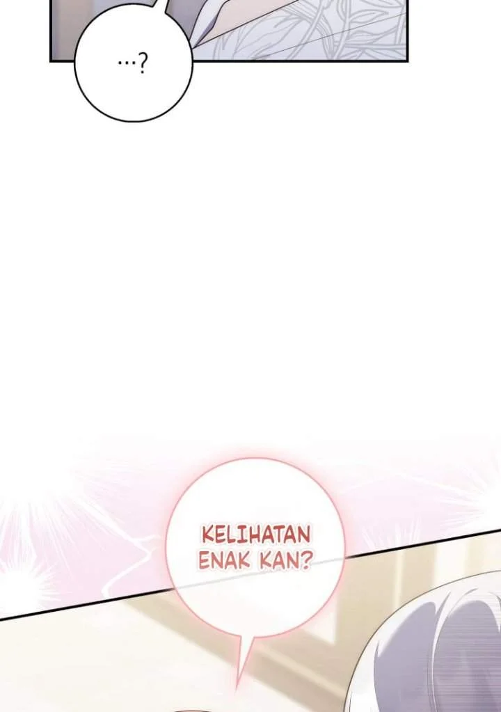A Princess Who Reads Fortune Chapter 73 - halaman 40