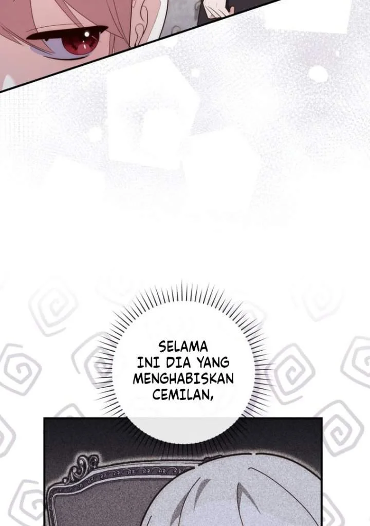 A Princess Who Reads Fortune Chapter 73 - halaman 47