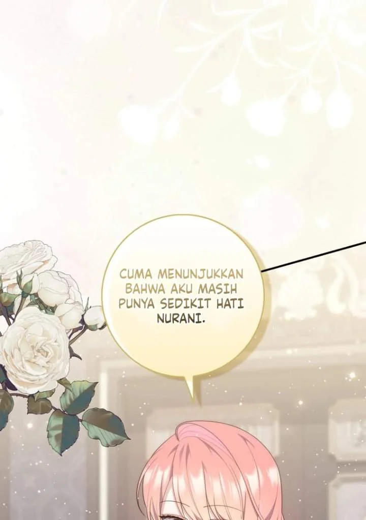 A Princess Who Reads Fortune Chapter 73 - halaman 5