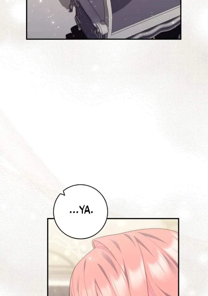 A Princess Who Reads Fortune Chapter 73 - halaman 50