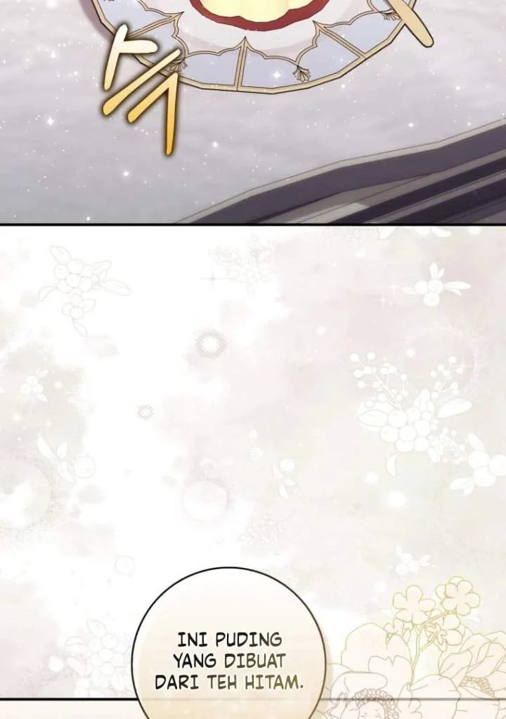 A Princess Who Reads Fortune Chapter 73 - halaman 53