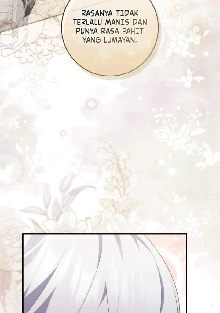A Princess Who Reads Fortune Chapter 73 - halaman 55
