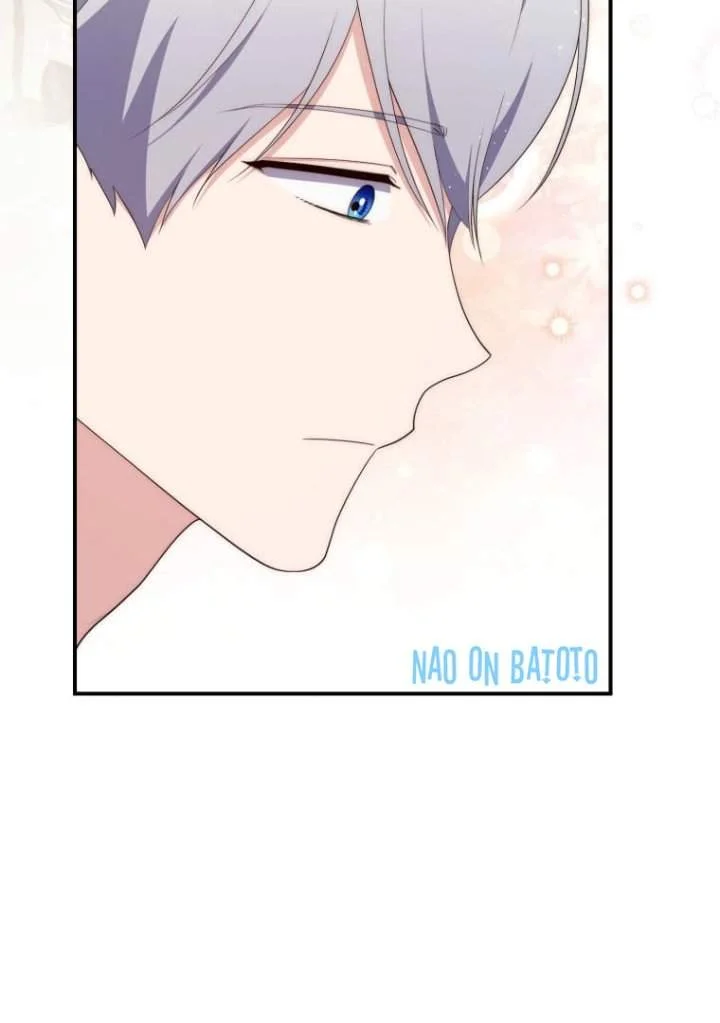 A Princess Who Reads Fortune Chapter 73 - halaman 56