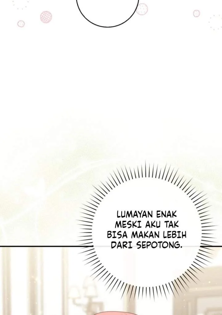 A Princess Who Reads Fortune Chapter 73 - halaman 58