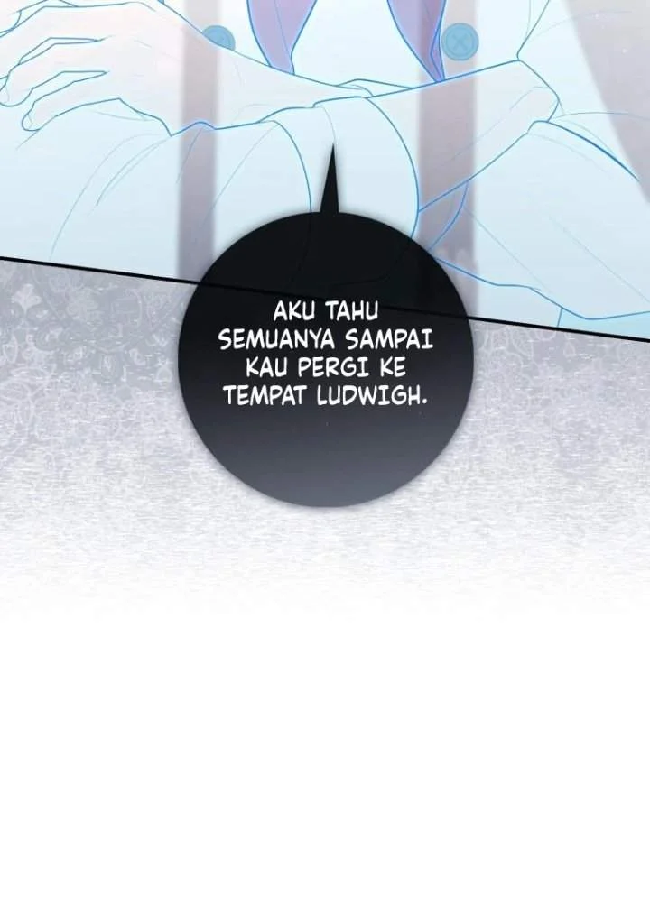 A Princess Who Reads Fortune Chapter 73 - halaman 66