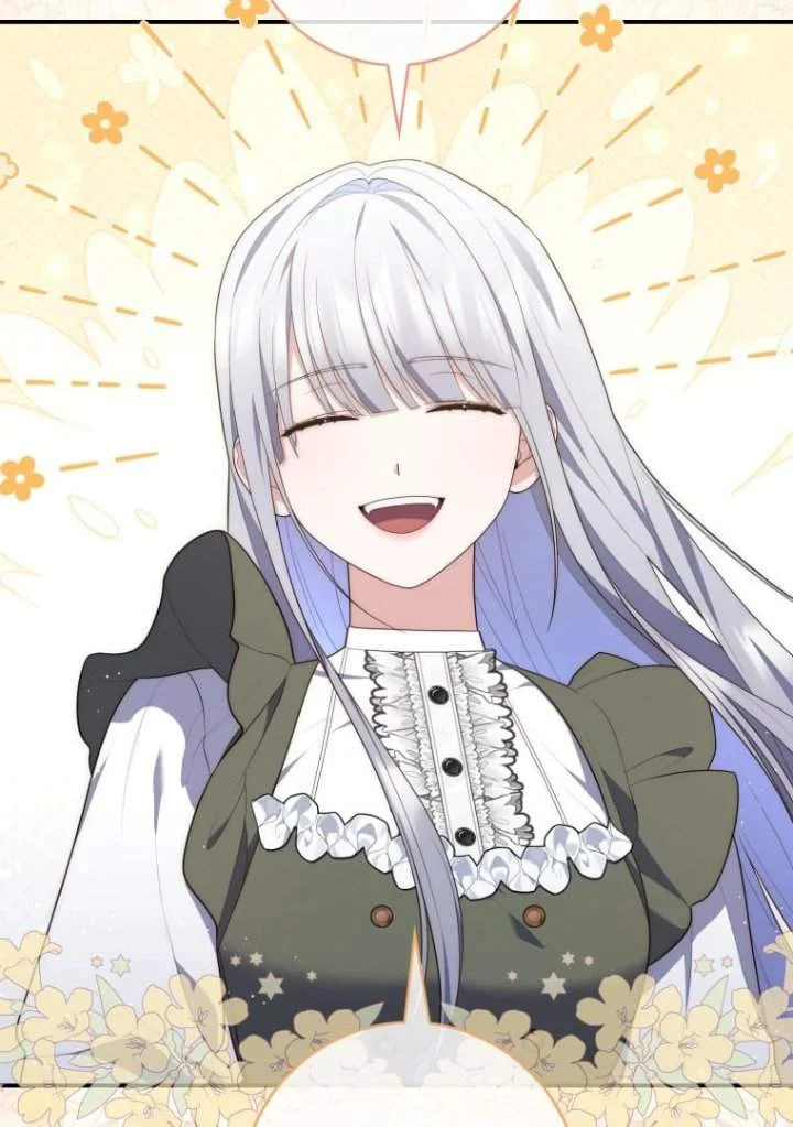 A Princess Who Reads Fortune Chapter 73 - halaman 69