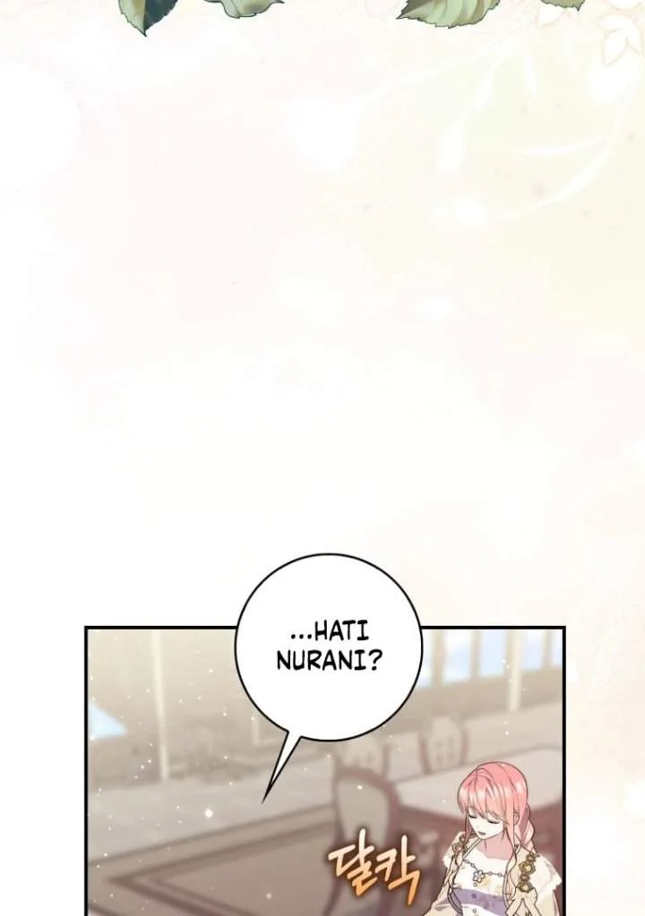 A Princess Who Reads Fortune Chapter 73 - halaman 7