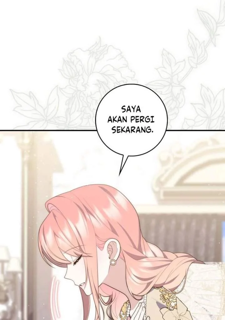 A Princess Who Reads Fortune Chapter 73 - halaman 78