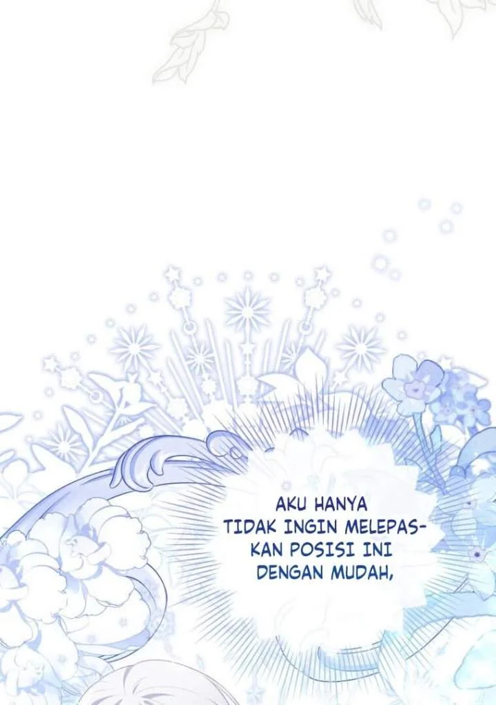 A Princess Who Reads Fortune Chapter 73 - halaman 80